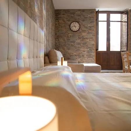 Apartament Iris Opera Ortigia *